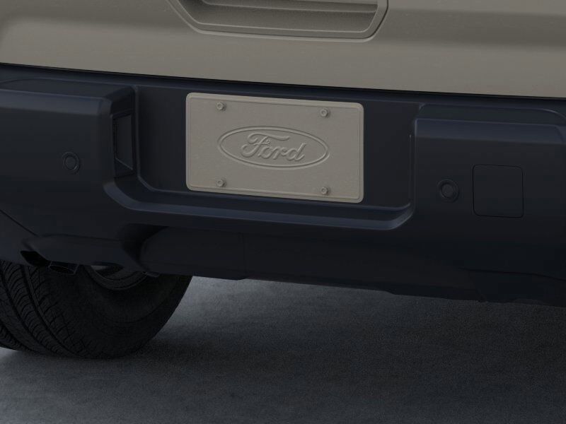 2025 Ford Bronco Sport Big Bend Richmond VA