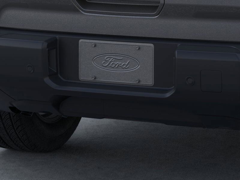 2025 Ford Bronco Sport Big Bend Richmond VA