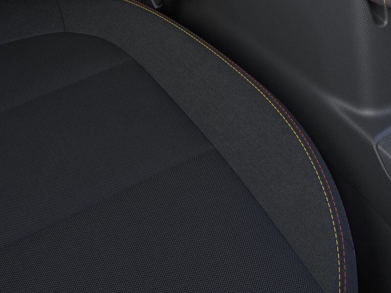 2025 Ford Bronco Sport Free Wheeling Green Bay WI