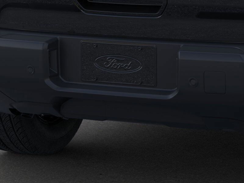 2025 Ford Bronco Sport Free Wheeling Green Bay WI