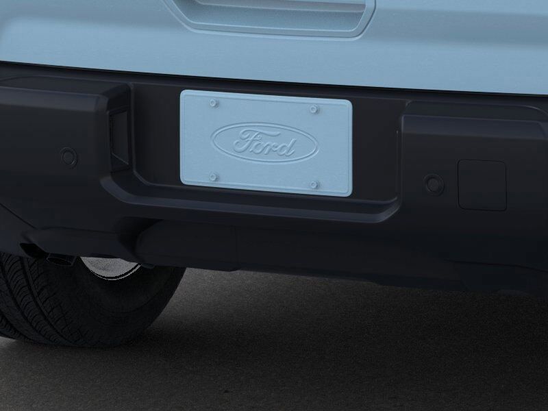 2025 Ford Bronco Sport Heritage Green Bay WI