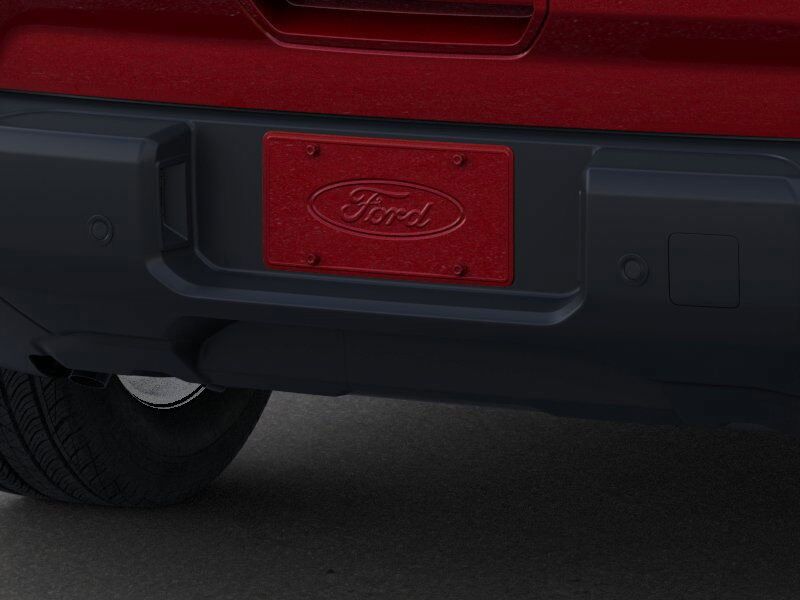 2025 Ford Bronco Sport Heritage Green Bay WI