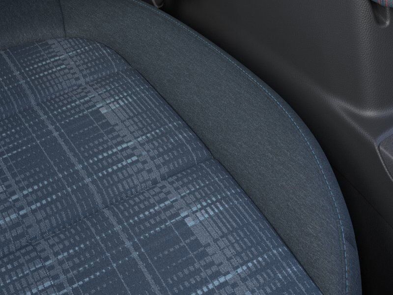 2025 Ford Bronco Sport Heritage Green Bay WI