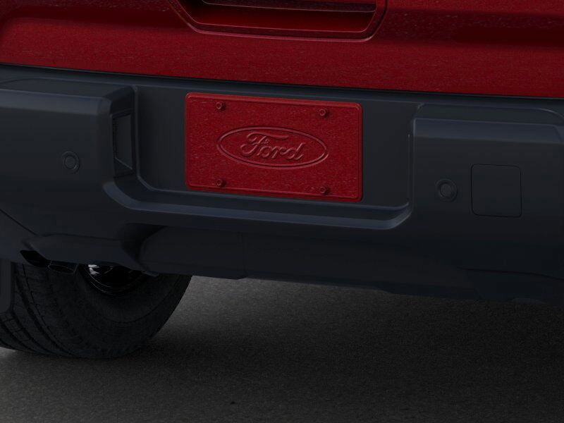 2025 Ford Bronco Sport Outer Banks Green Bay WI