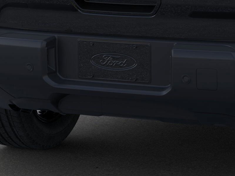 2025 Ford Bronco Sport Outer Banks Green Bay WI