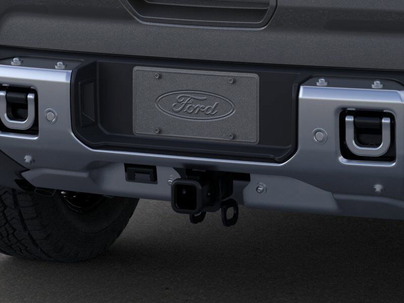 2025 Ford Bronco Sport Outer Banks Green Bay WI