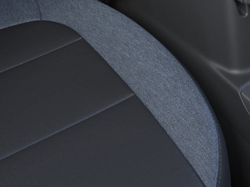 2025 Ford Bronco Sport Outer Banks Green Bay WI