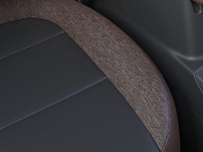 2025 Ford Bronco Sport Outer Banks Green Bay WI