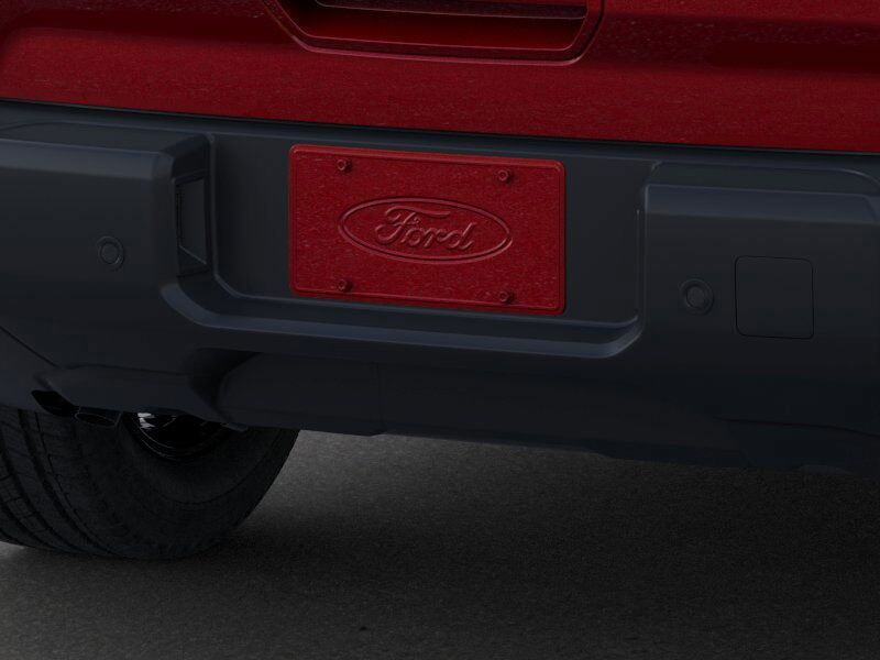 2025 Ford Bronco Sport Outer Banks Green Bay WI