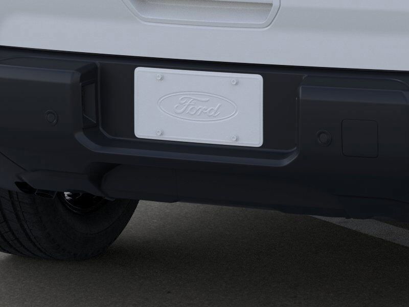 2025 Ford Bronco Sport Outer Banks Ashland VA