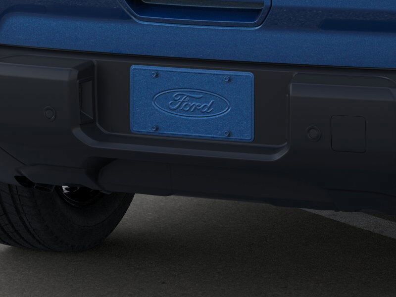 2025 Ford Bronco Sport Outer Banks Ashland VA