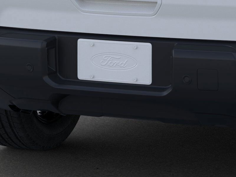 2025 Ford Bronco Sport Outer Banks Gaithersburg MD