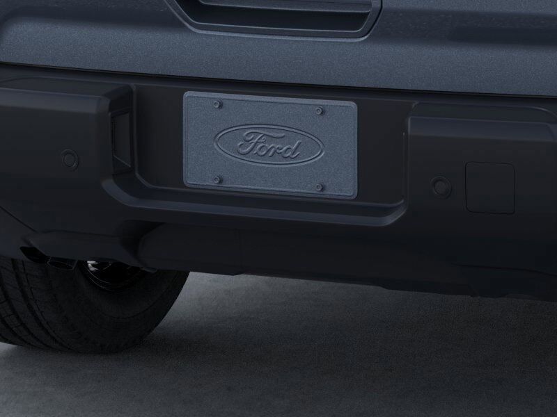 2025 Ford Bronco Sport Outer Banks Richmond VA