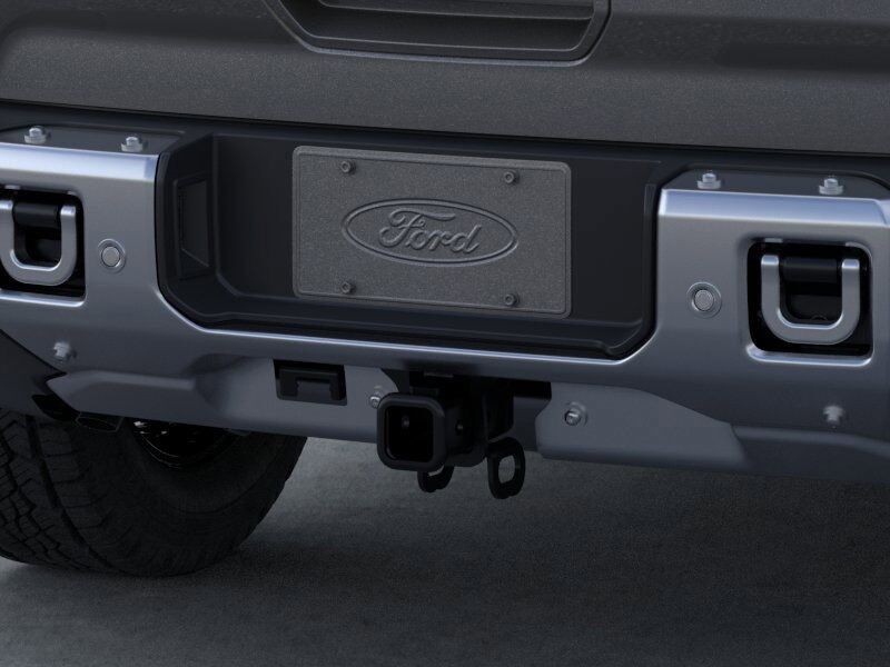 2025 Ford Bronco Sport Outer Banks Warrenton VA