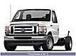 2025 Ford E-350SD Base