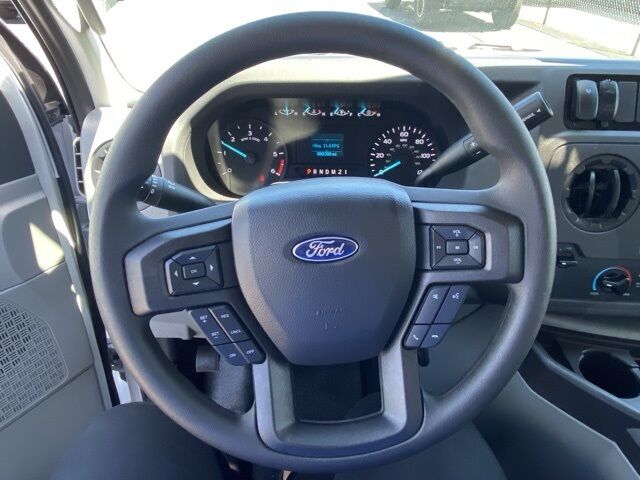 2025 Ford E-350SD Base Green Bay WI