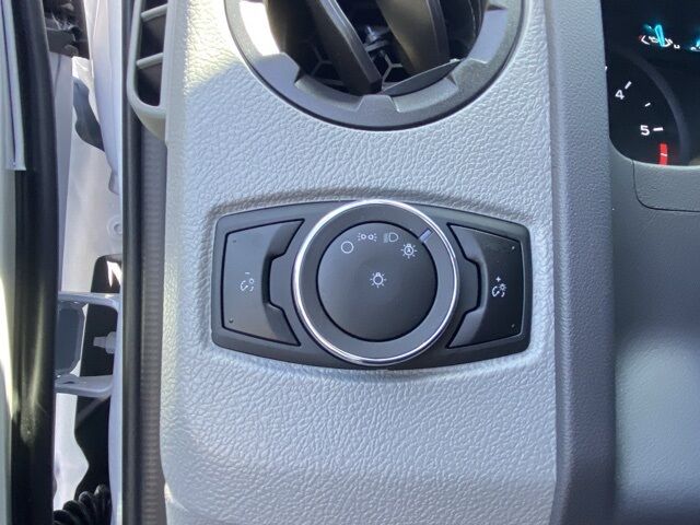 2025 Ford E-350SD Base Green Bay WI