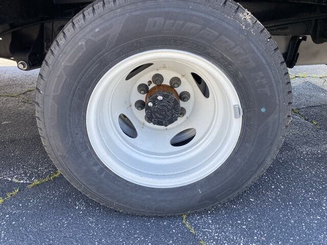 2025 Ford E-350SD Base Green Bay WI