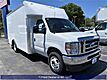 2025 Ford E-350SD Base