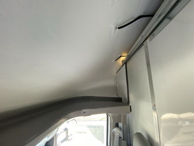 2025 Ford E-350SD Base Green Bay WI