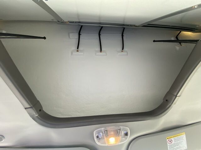 2025 Ford E-350SD Base Green Bay WI