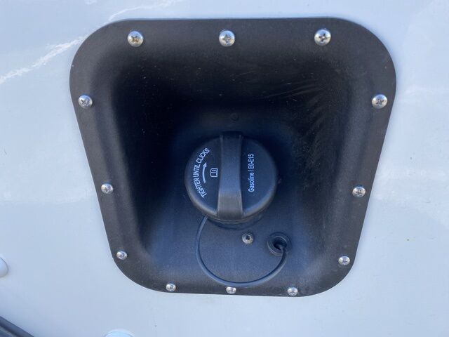 2025 Ford E-350SD Base Green Bay WI