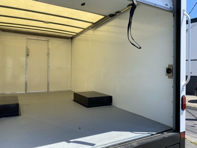 2025 Ford E-350SD Base Green Bay WI