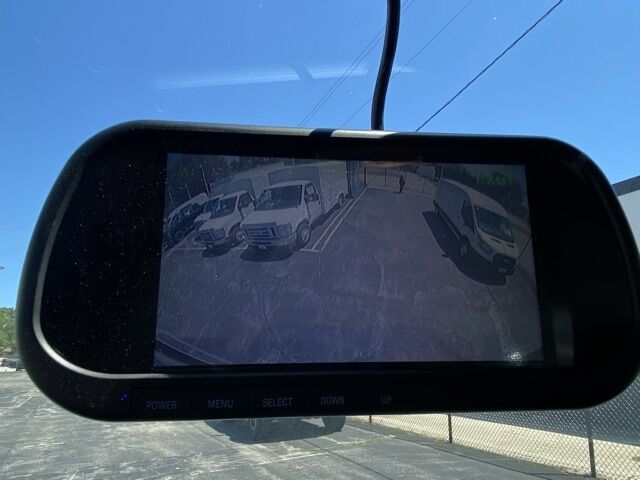 2025 Ford E-350SD Base Green Bay WI