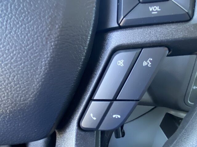 2025 Ford E-350SD Base Green Bay WI