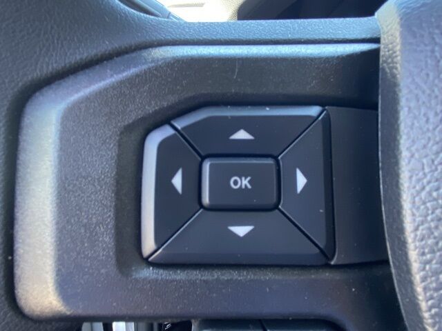 2025 Ford E-350SD Base Green Bay WI