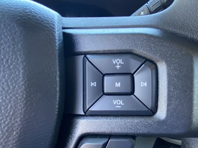 2025 Ford E-350SD Base Green Bay WI