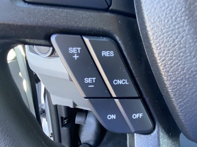 2025 Ford E-350SD Base Green Bay WI