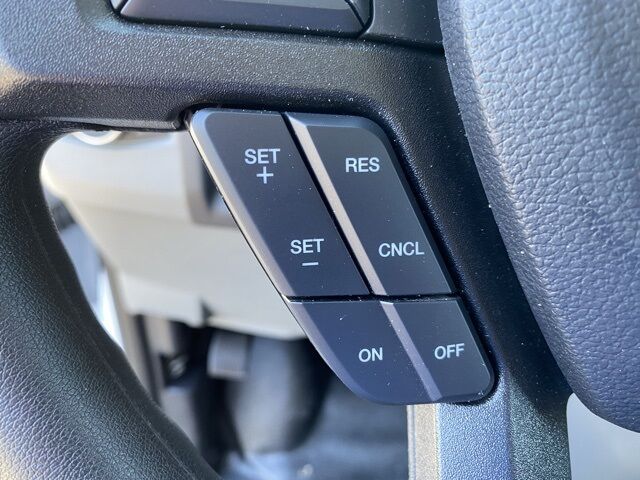 2025 Ford E-350SD Base Green Bay WI