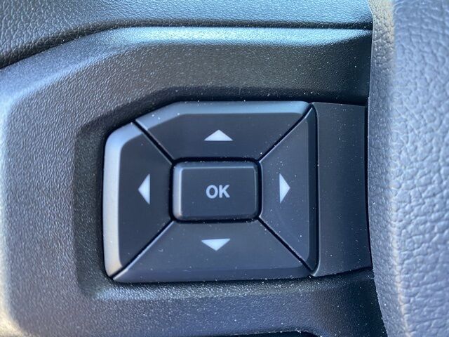 2025 Ford E-350SD Base Green Bay WI