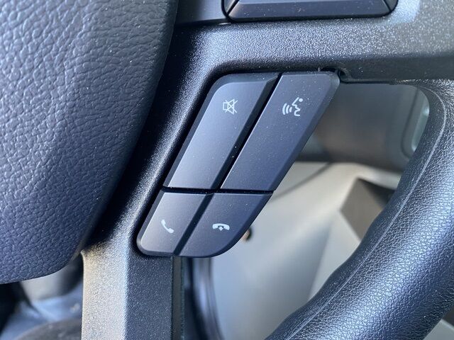 2025 Ford E-350SD Base Green Bay WI