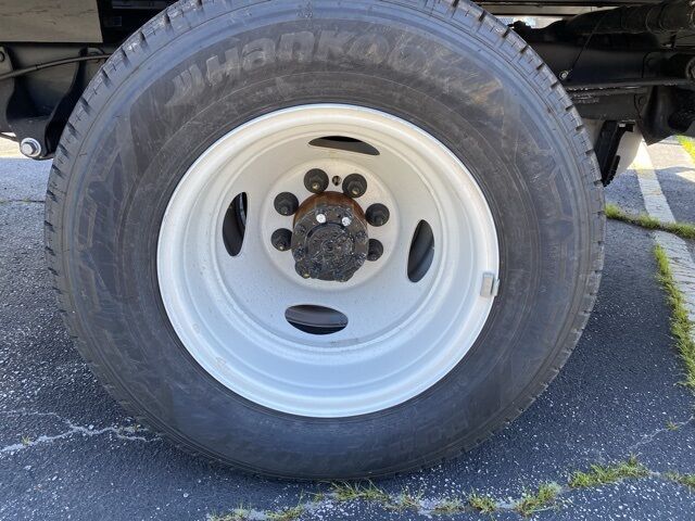 2025 Ford E-350SD Base Green Bay WI