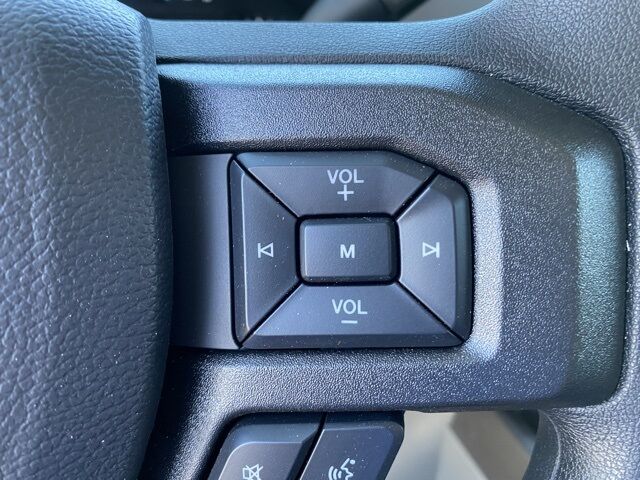 2025 Ford E-350SD Base Green Bay WI