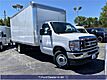 2025 Ford E-350SD Base