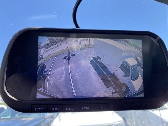 2025 Ford E-350SD Base Green Bay WI