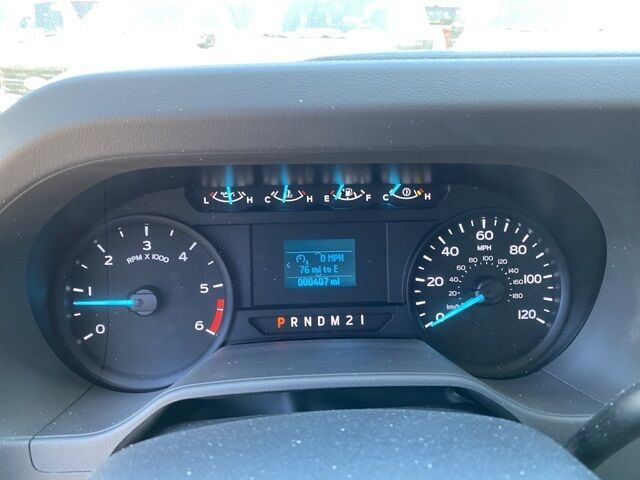 2025 Ford E-350SD Base Green Bay WI