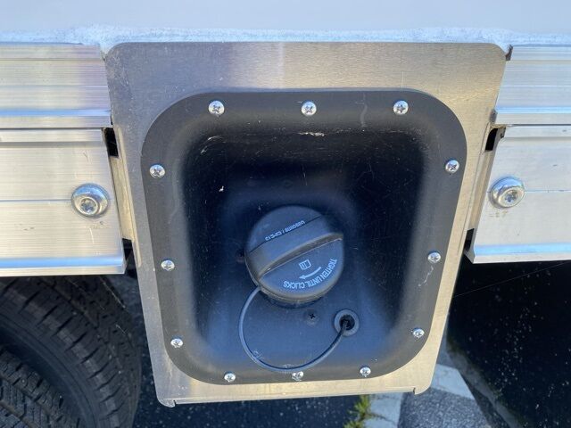 2025 Ford E-350SD Base Green Bay WI