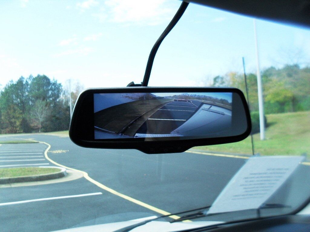 2025 Ford E-350SD Base Ashland VA