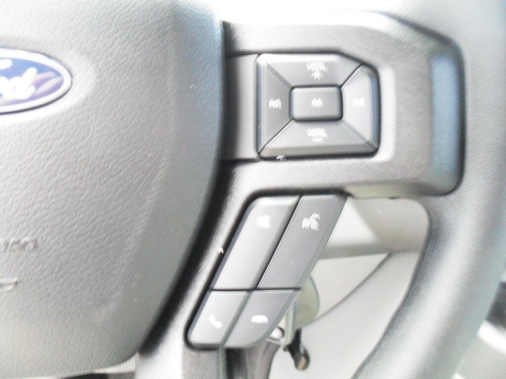 2025 Ford E-350SD Base Ashland VA