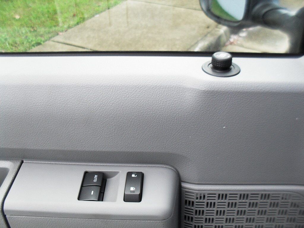 2025 Ford E-350SD Base Ashland VA