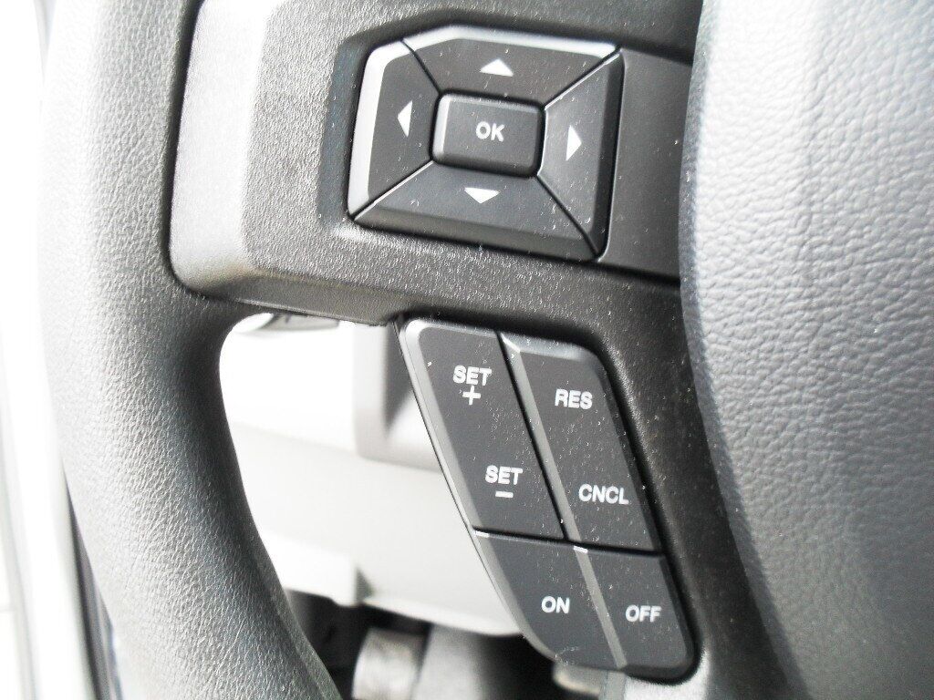 2025 Ford E-350SD Base Ashland VA