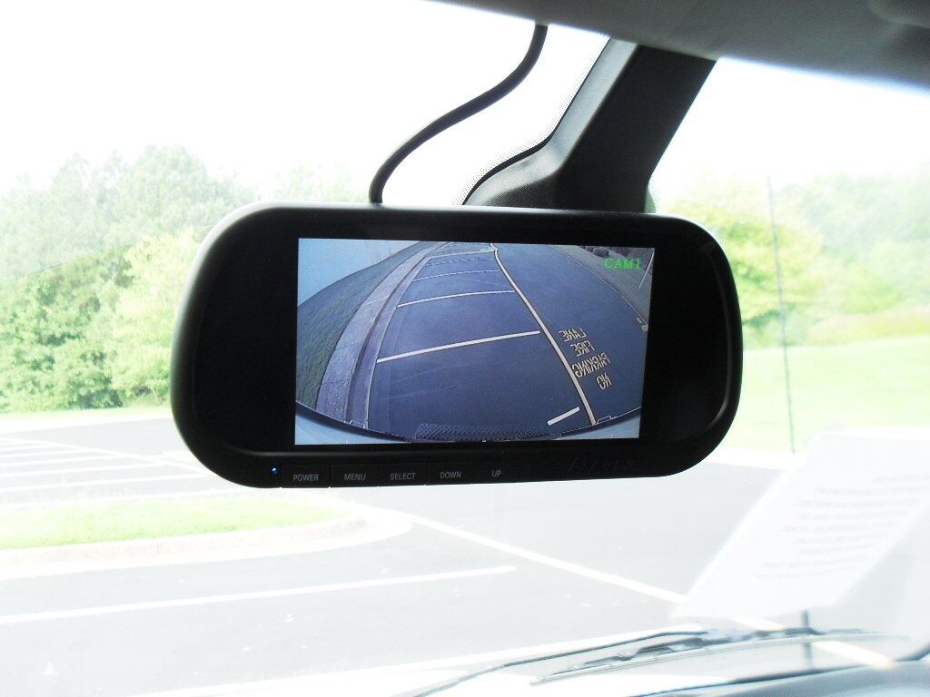 2025 Ford E-350SD Base Ashland VA