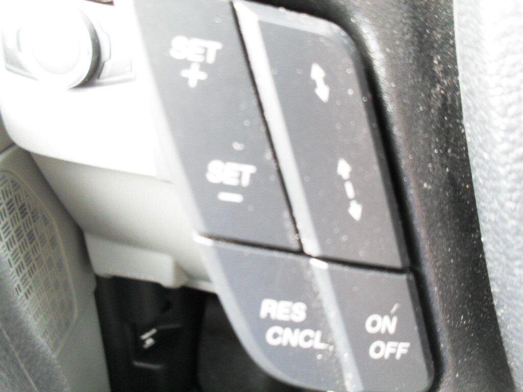 2025 Ford E-350SD Base Ashland VA