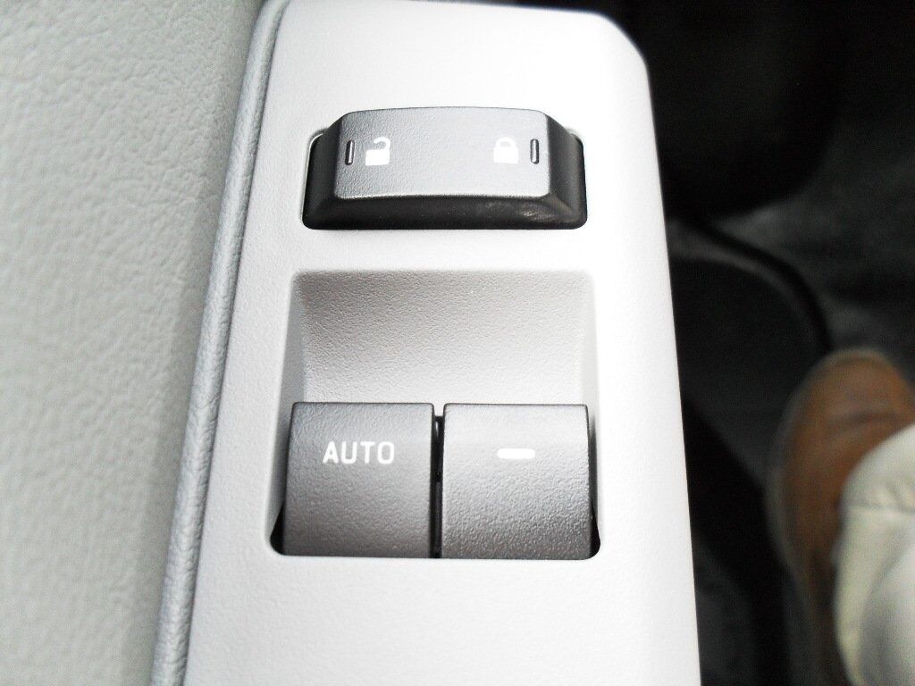 2025 Ford E-350SD Base Ashland VA