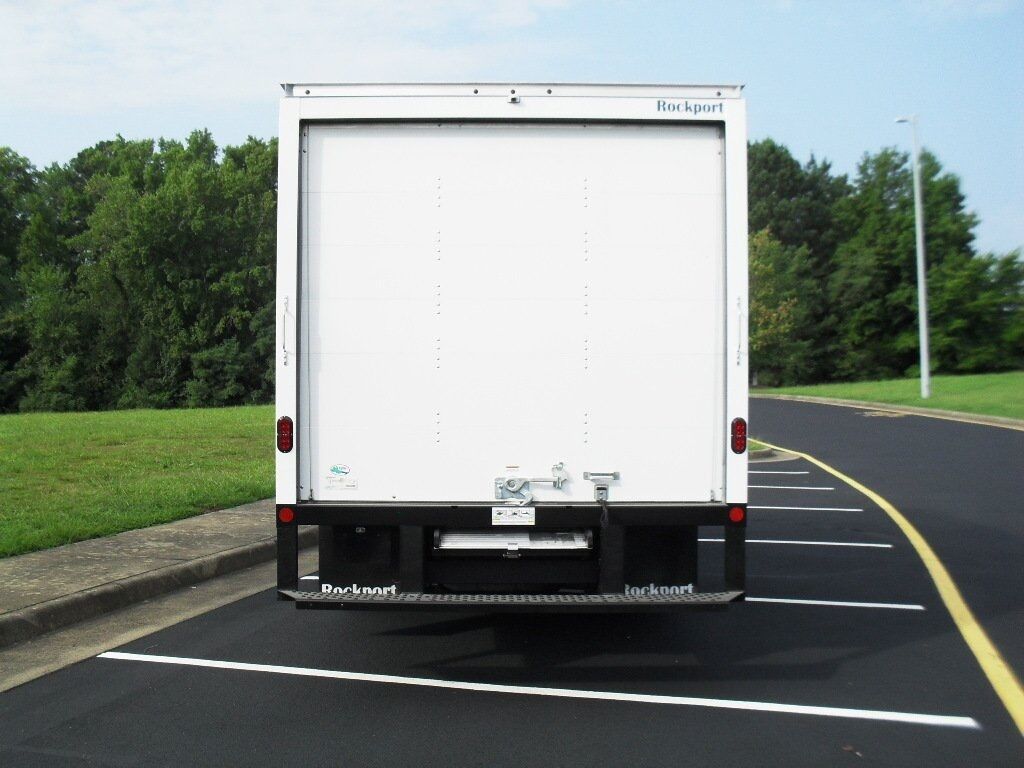 2025 Ford E-350SD Base Ashland VA