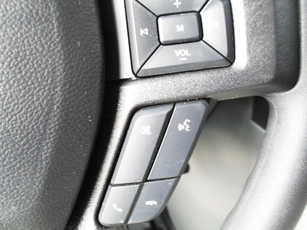 2025 Ford E-350SD Base Ashland VA